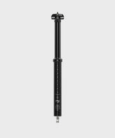 Fox FOX Transfer Performance Elite Dropper Seatpost 2025 - 31.6 x 240 (Internal)